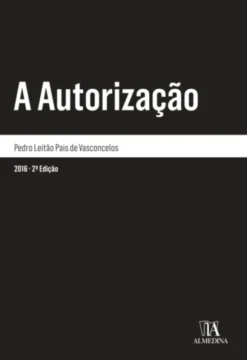 A Autorização