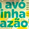 A Avó tinha Razão