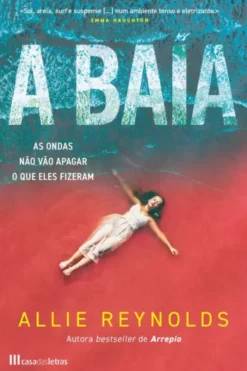A Baía