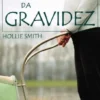A Bíblia de Bolso da Gravidez