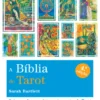 A Bíblia do Tarot