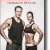 A Bíblia do Treinador Pessoal