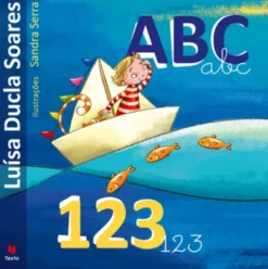 ABC & 123