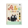 ABC - Alfabeto