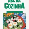 ABC da Cozinha