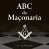 ABC da Maçonaria
