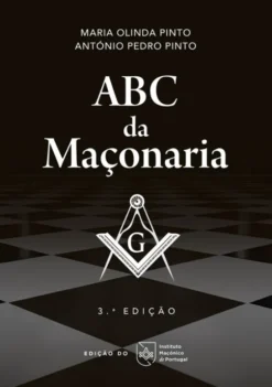ABC da Maçonaria