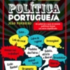 ABC da Política Portuguesa