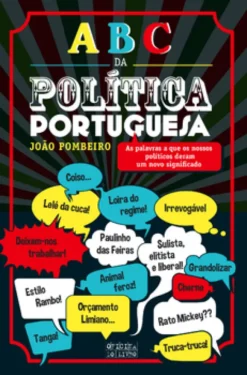 ABC da Política Portuguesa