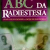 Abc Da Radiestesia