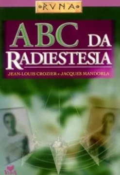 Abc Da Radiestesia
