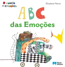 ABC das Emoções