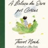 A Beleza da Erva por Cortar