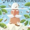 Abelhas