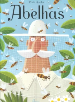 Abelhas