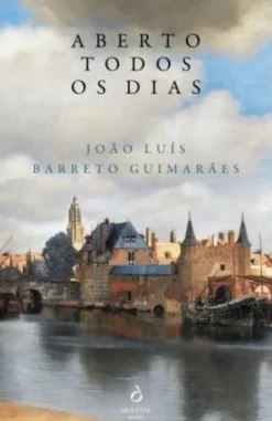Aberto Todos os Dias