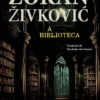 A Biblioteca
