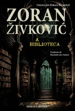 A Biblioteca