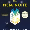A Biblioteca da Meia-Noite