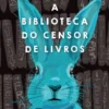 A Biblioteca do Censor de Livros