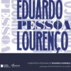 A Biblioteca Pessoana de Eduardo Lourenço