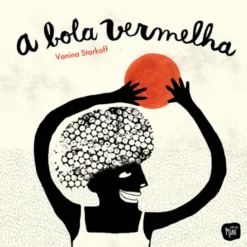 A Bola Vermelha