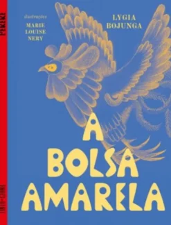 A Bolsa Amarela