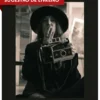 A Book of Days