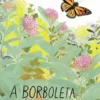 A Borboleta