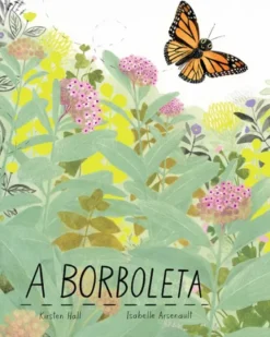 A Borboleta
