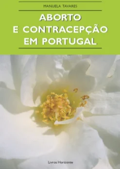 Aborto e Contracepção em Portugal