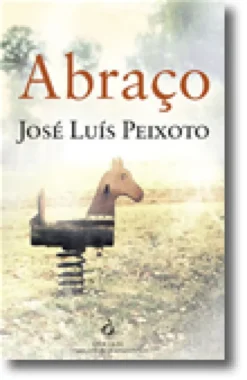 Abraço