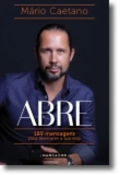 Abre