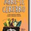 Abre-te Cérebro - Penso, Logo Insisto