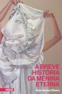 A Breve Historia da Menina Eterna