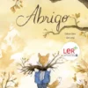 Abrigo