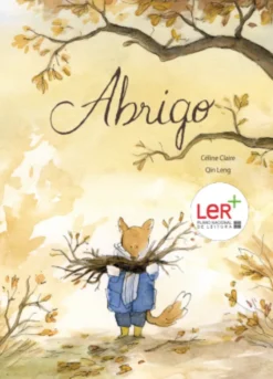 Abrigo