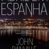 Abril em Espanha