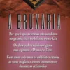 A Bruxaria