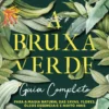 A Bruxa Verde