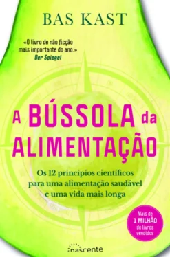 A Bússola da Alimentação
