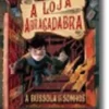A Bússola dos Sonhos