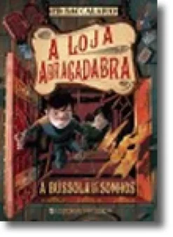 A Bússola dos Sonhos