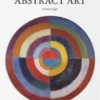 Abstract Art
