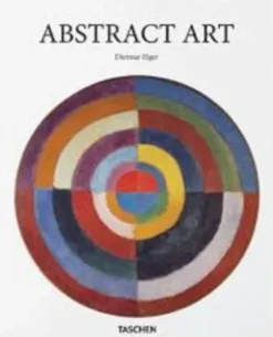 Abstract Art