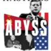 Abyss