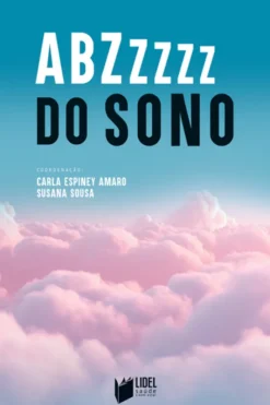 ABZZZ do Sono