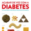 Acabar de Vez com a Diabetes