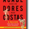 Acabe com as Dores nas Costas