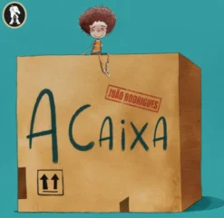 A Caixa